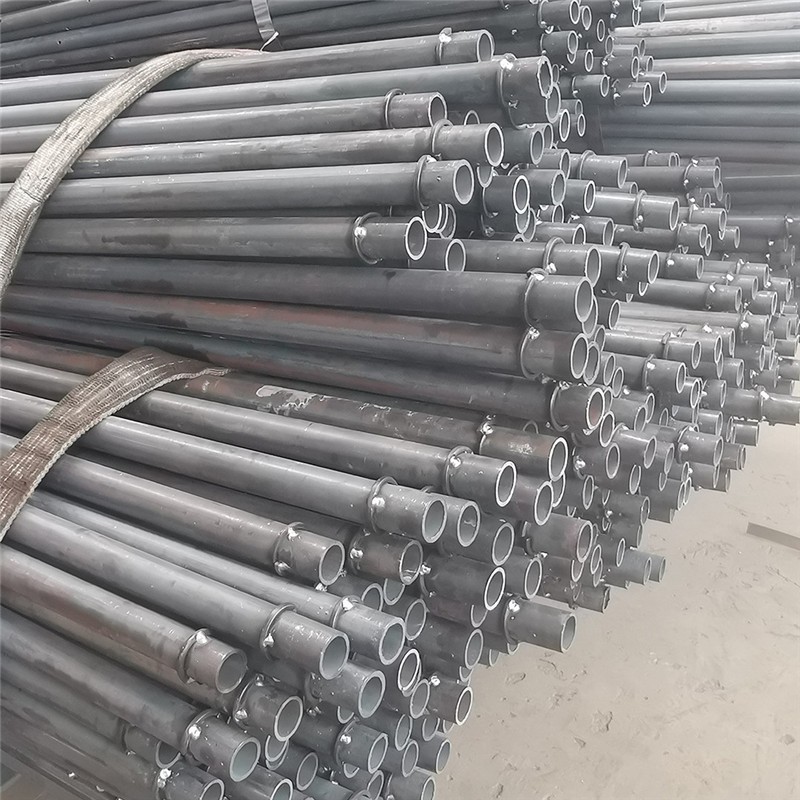 随州Q235小导管